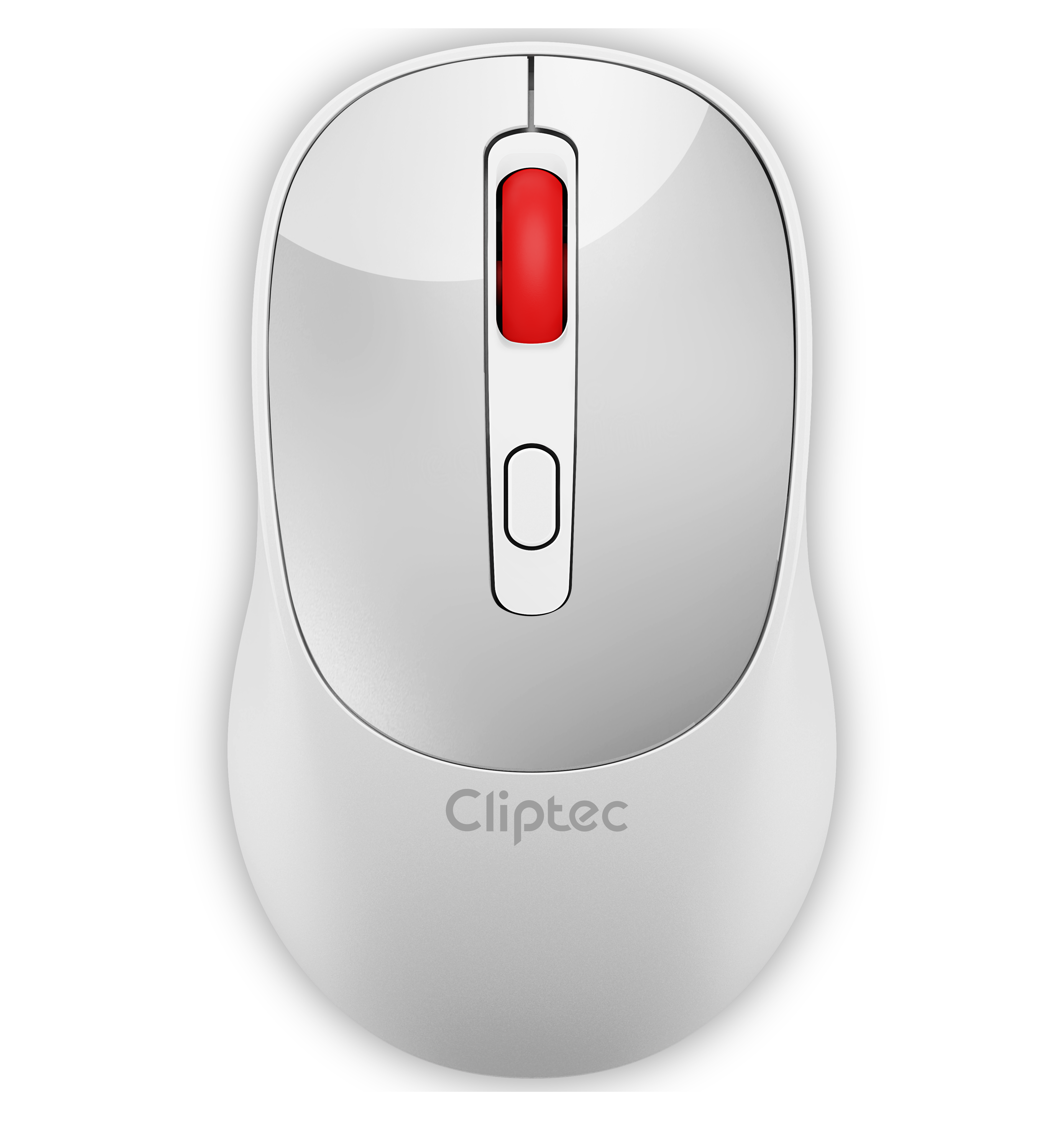 79207c1eb0473a176ddc8372a9524b8