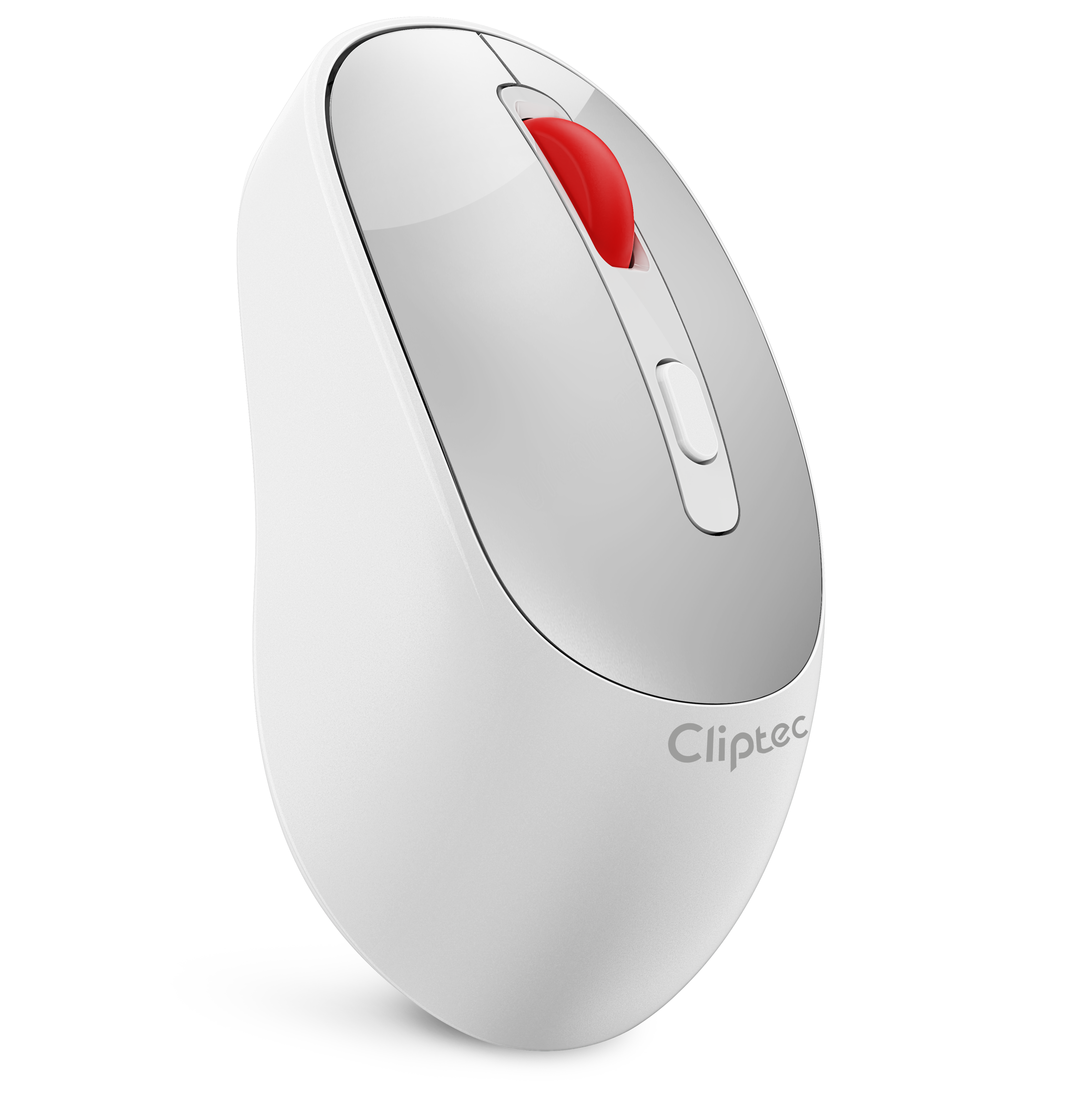 381e6bffedfc53490f7a81bfd31f9b8