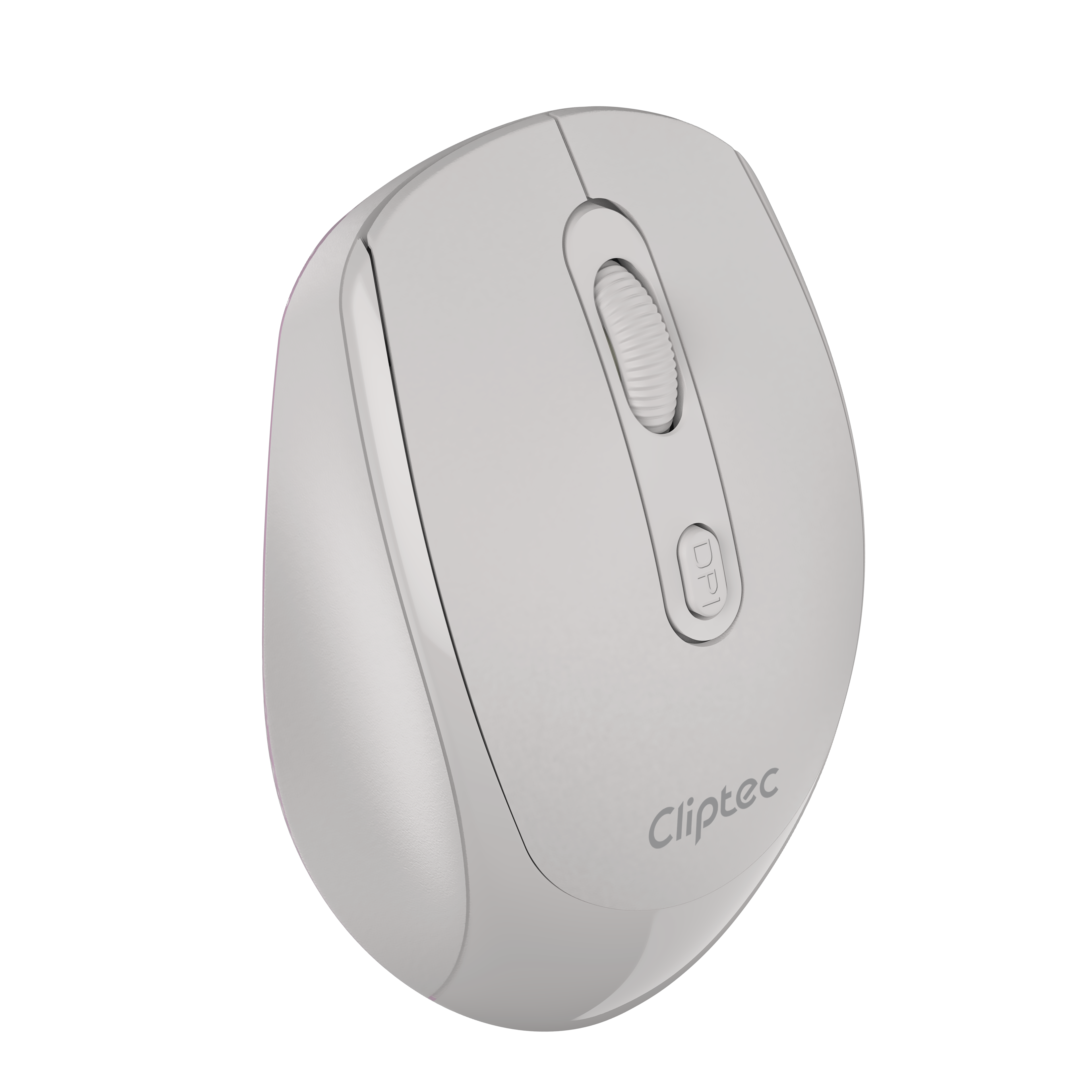 Winter Grey_New_Side_01B