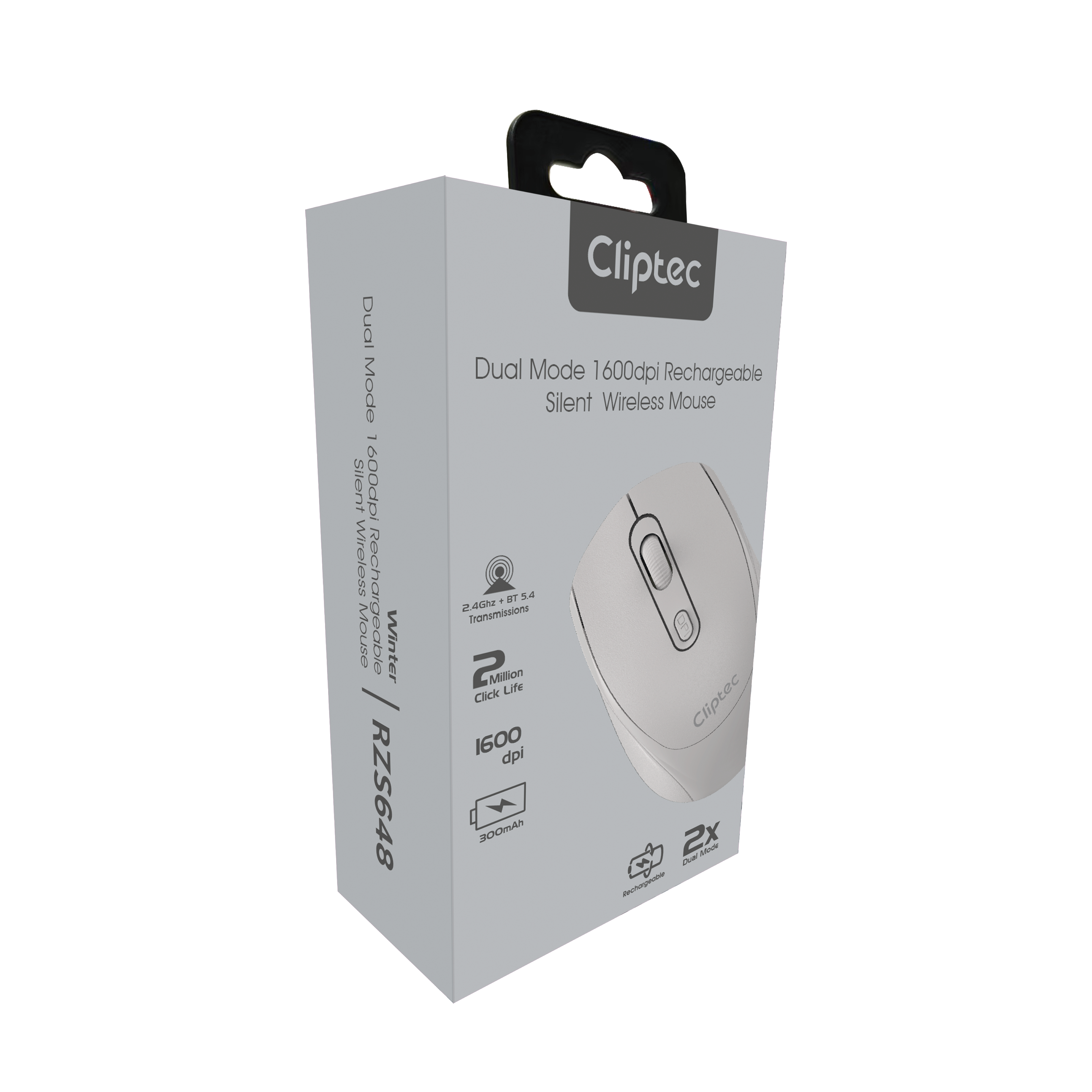 Autumn Purple_New_Side_01B_1765968838