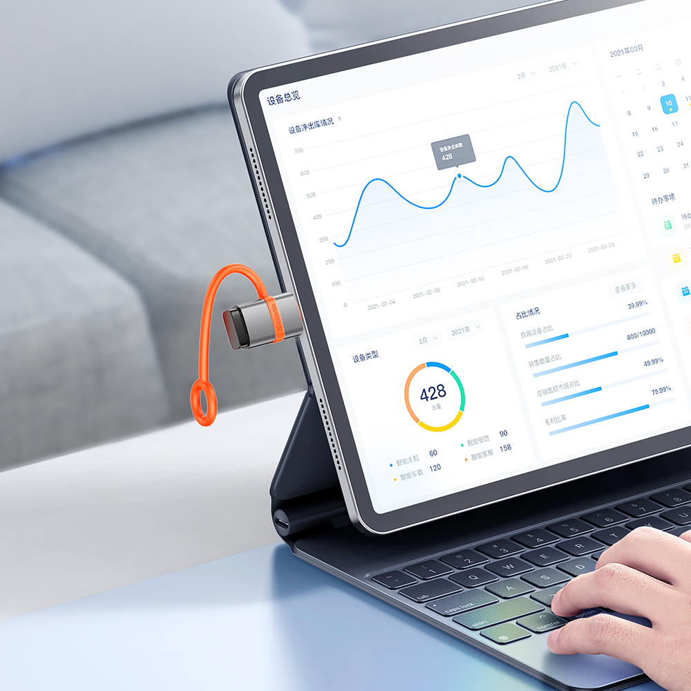 OT381_black (4)_1733732718