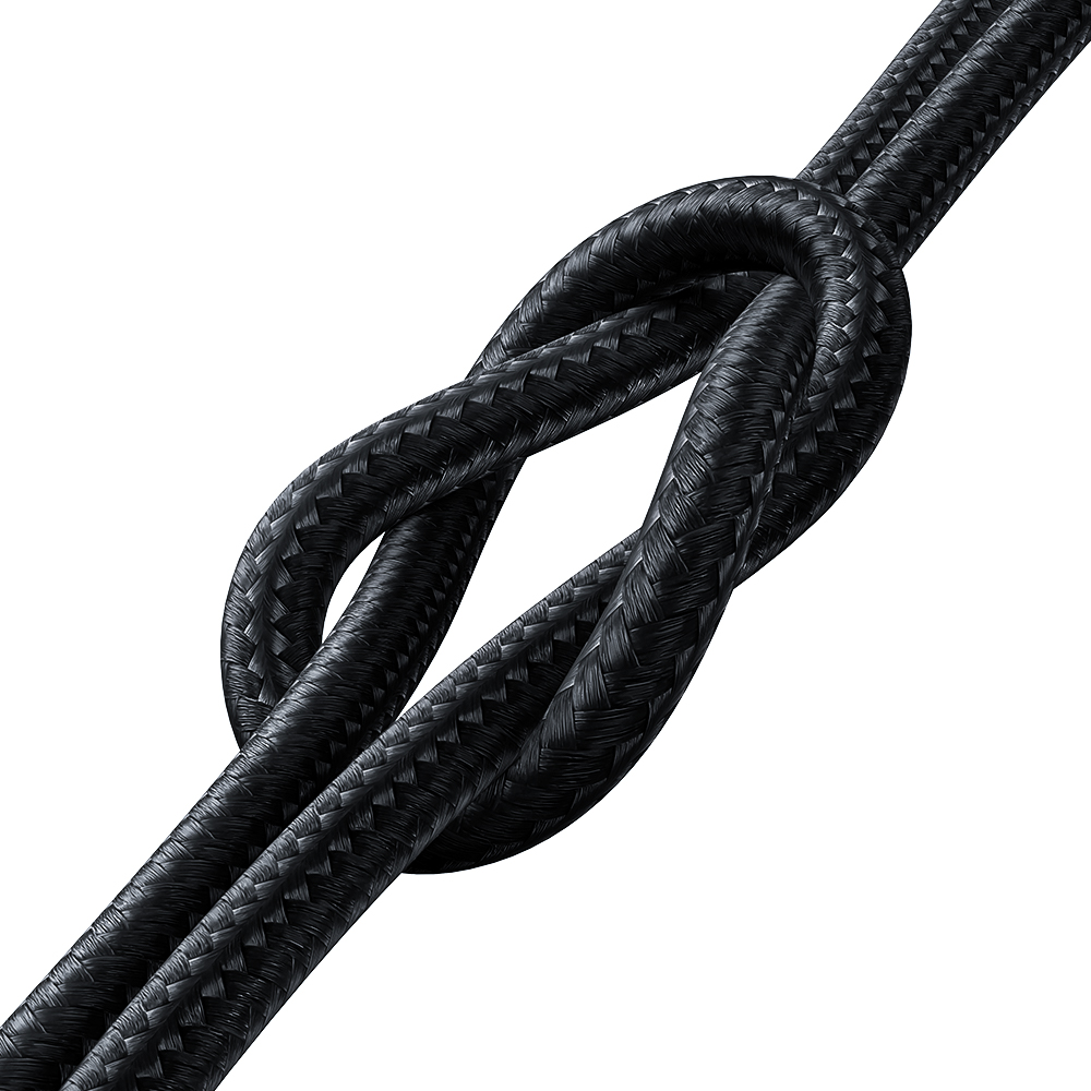 CA564_black (15)