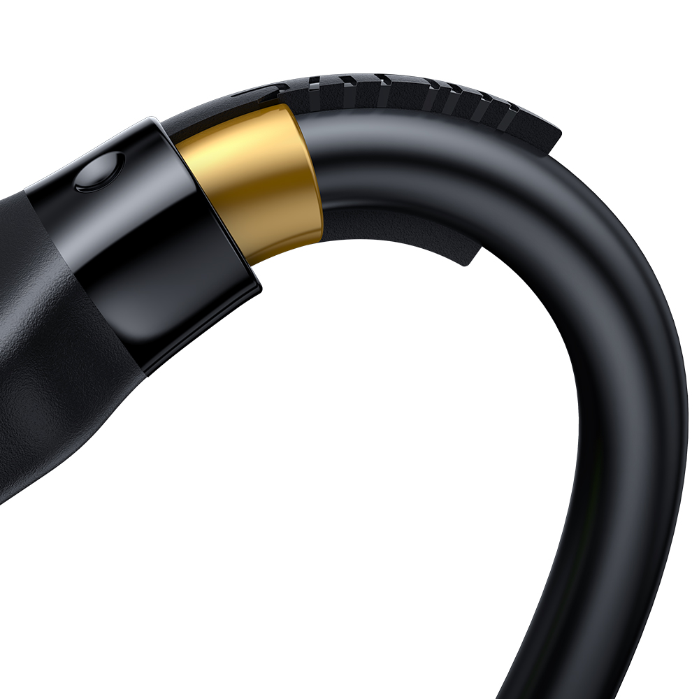CA331_Black (11)