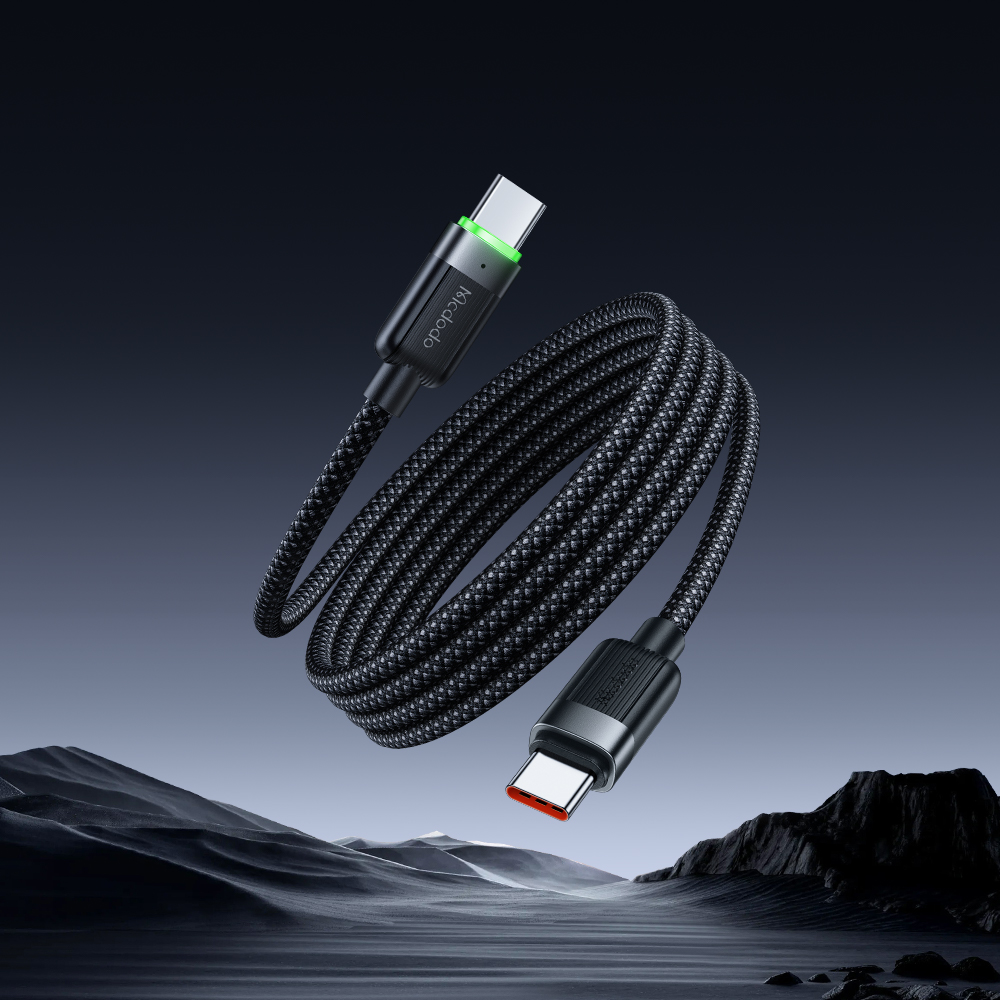 CA200_black (1)