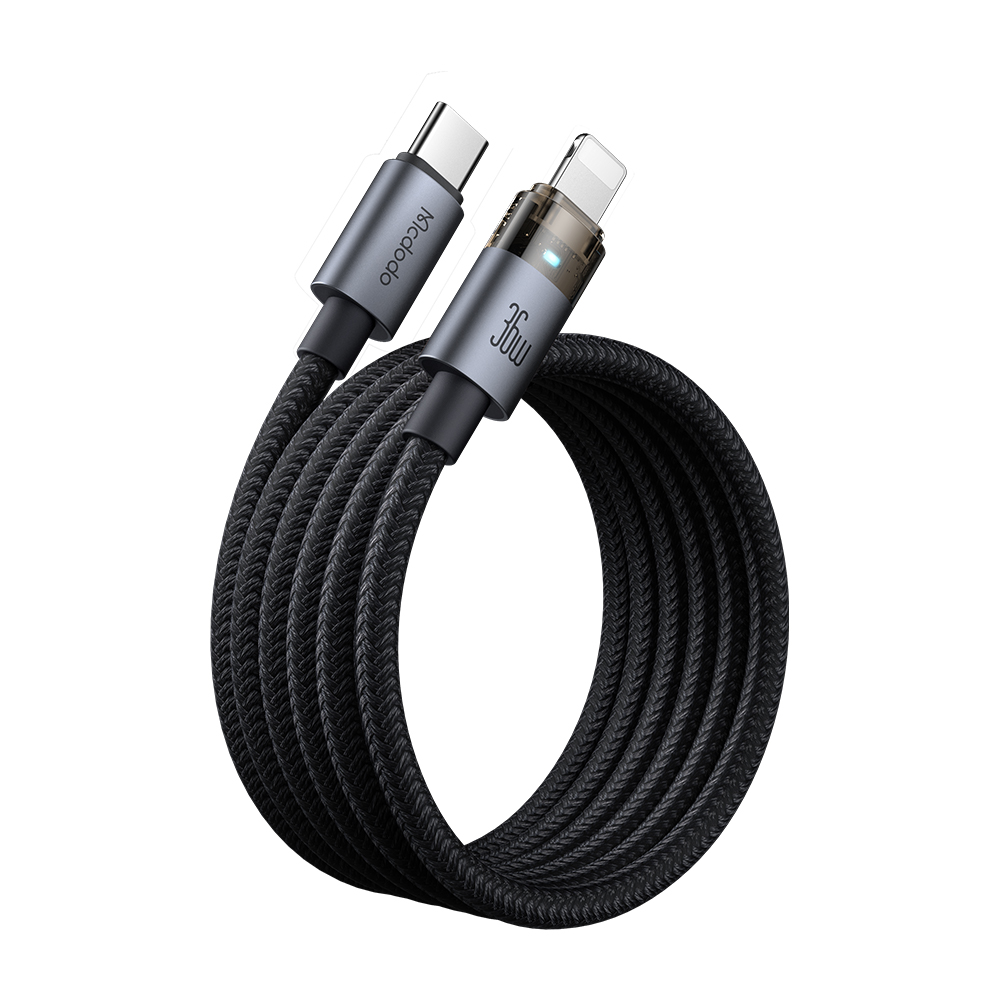 CA694-BK (8)