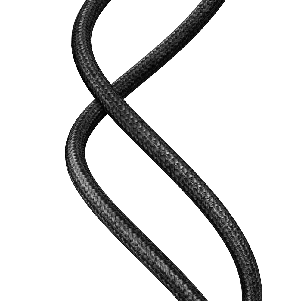 CA743_black-9