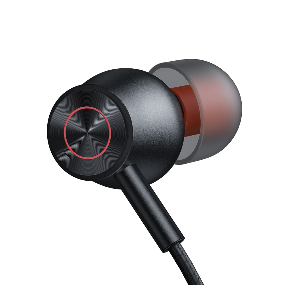 HP348_black (3)