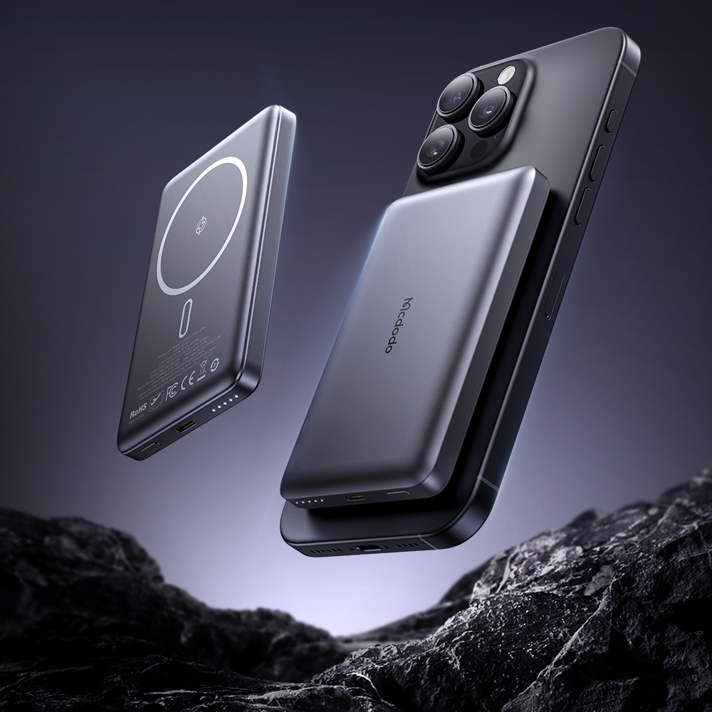 MC465_black (2)