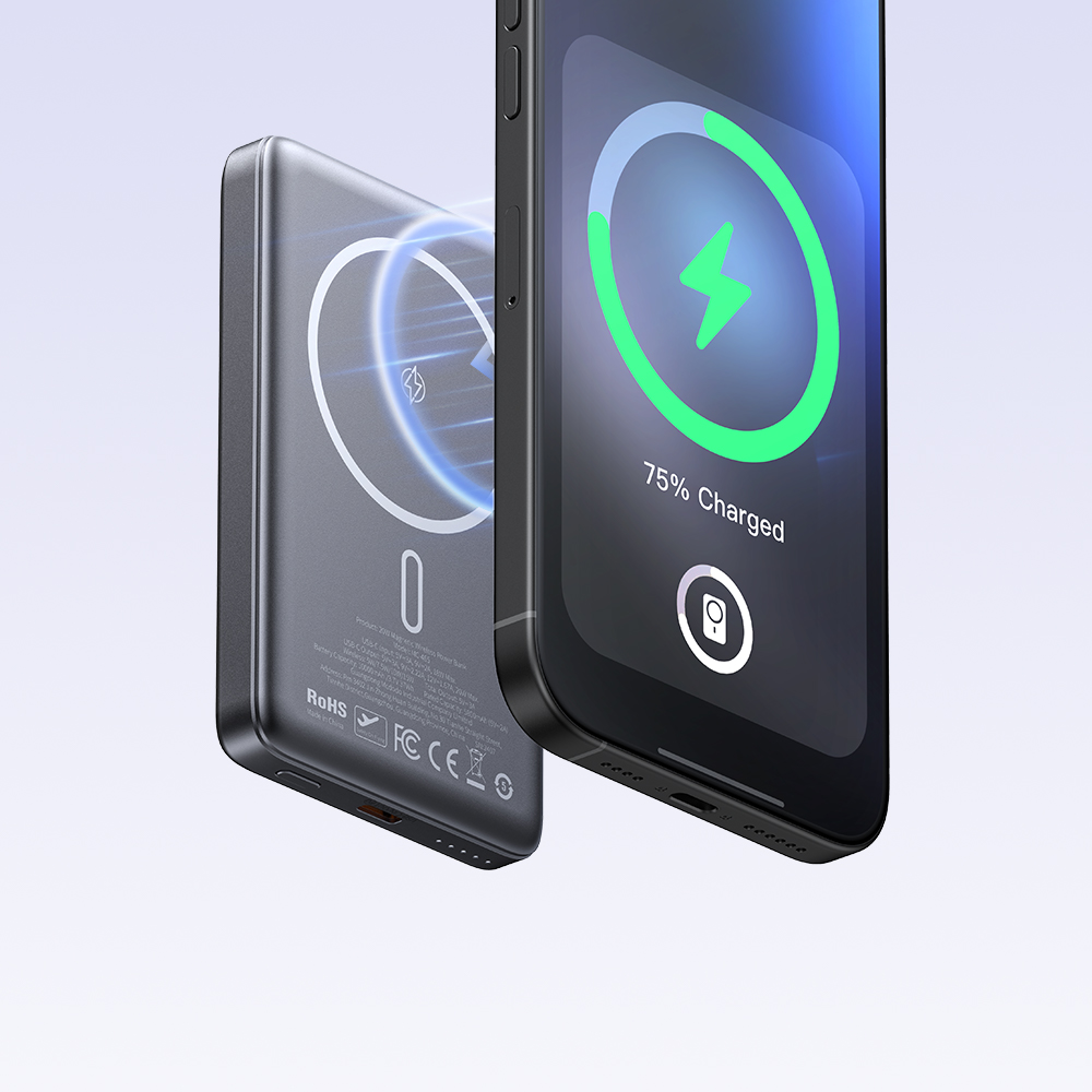 MC465_black (5)