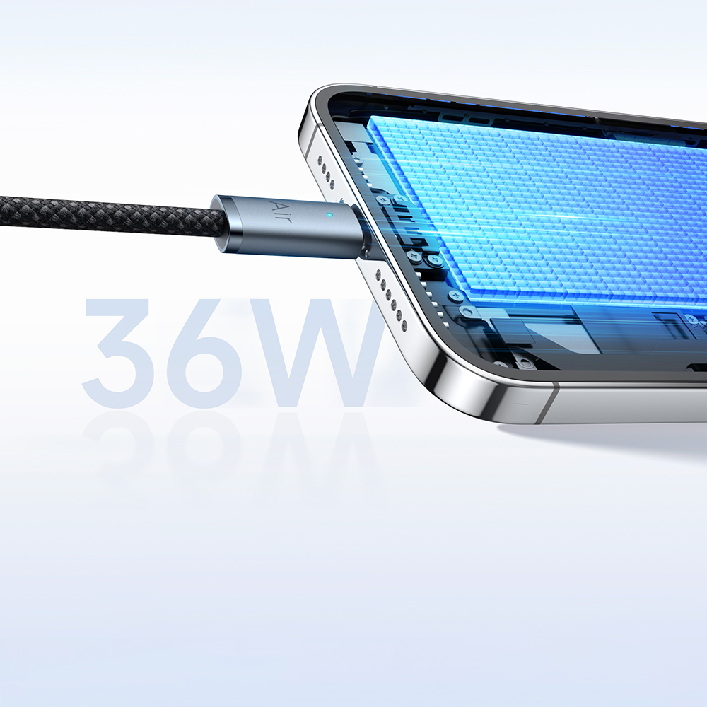 CA778_BK (4)