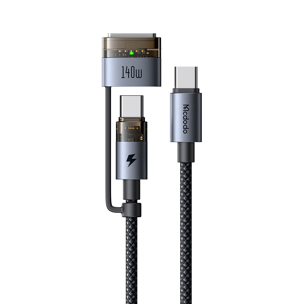 CA886_BK (1)