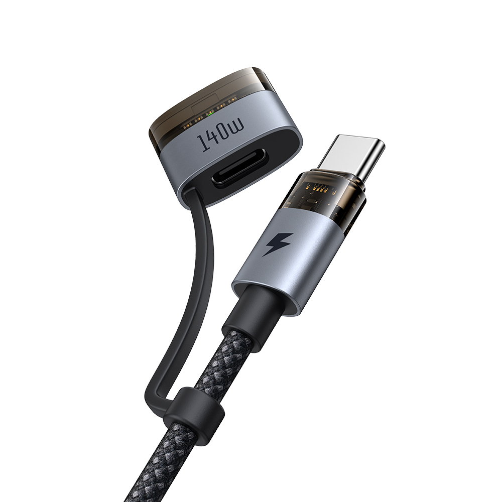 CA886_BK (9)