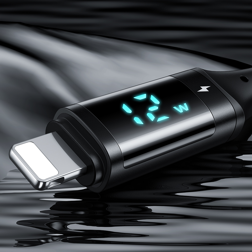 CA106_black-3