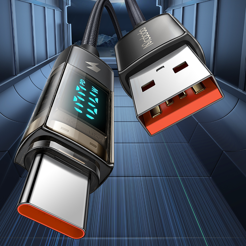 CA363_bk (3)