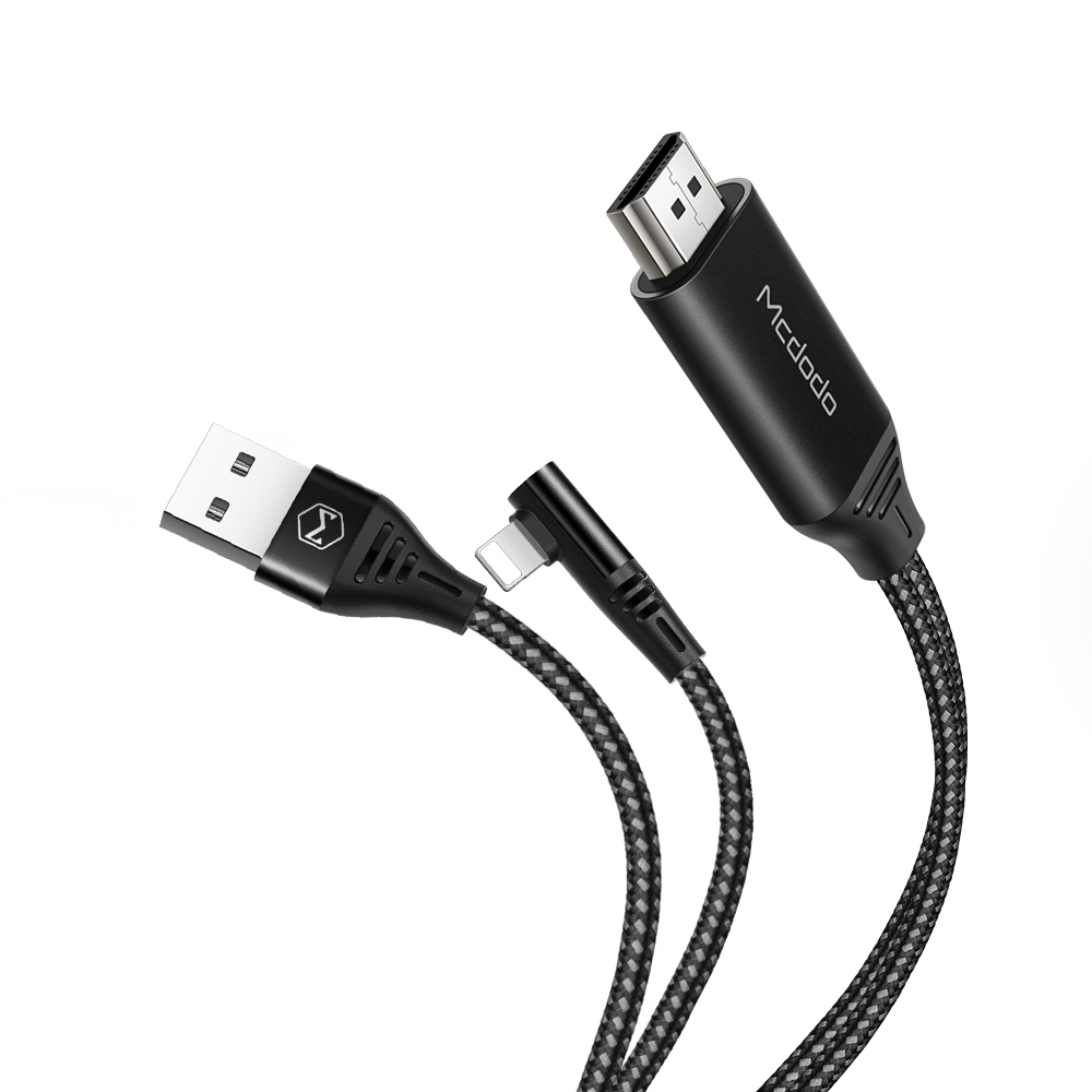 CA640_black-1