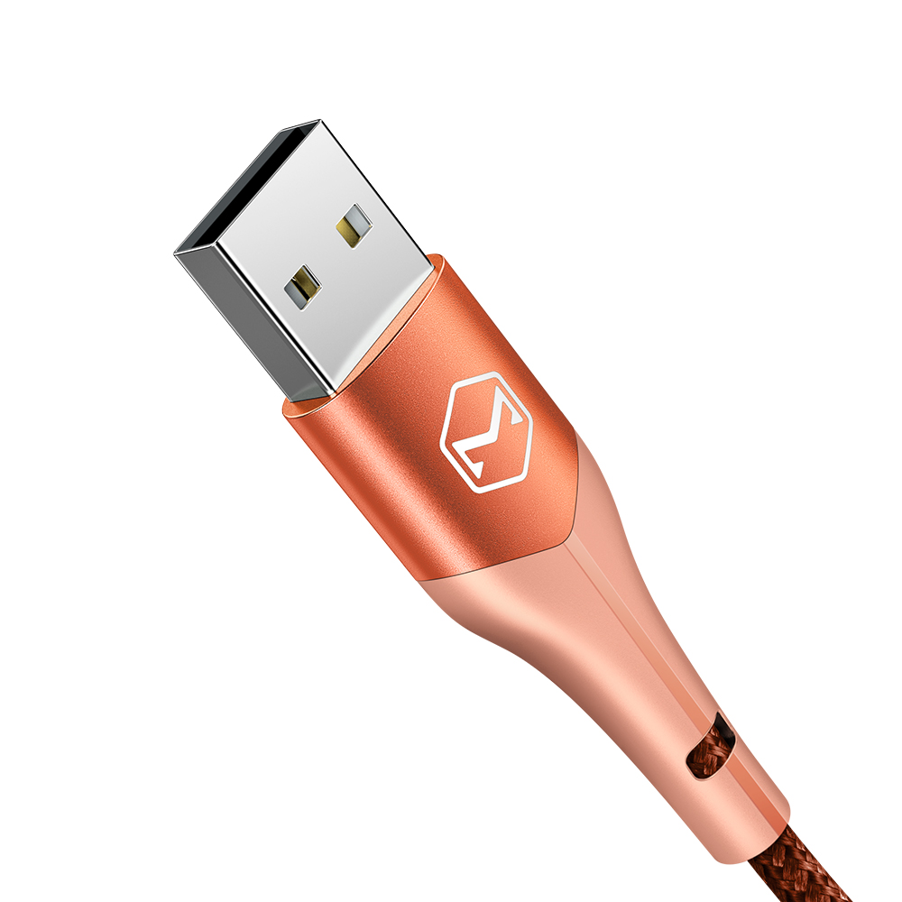 CA784_orange-1