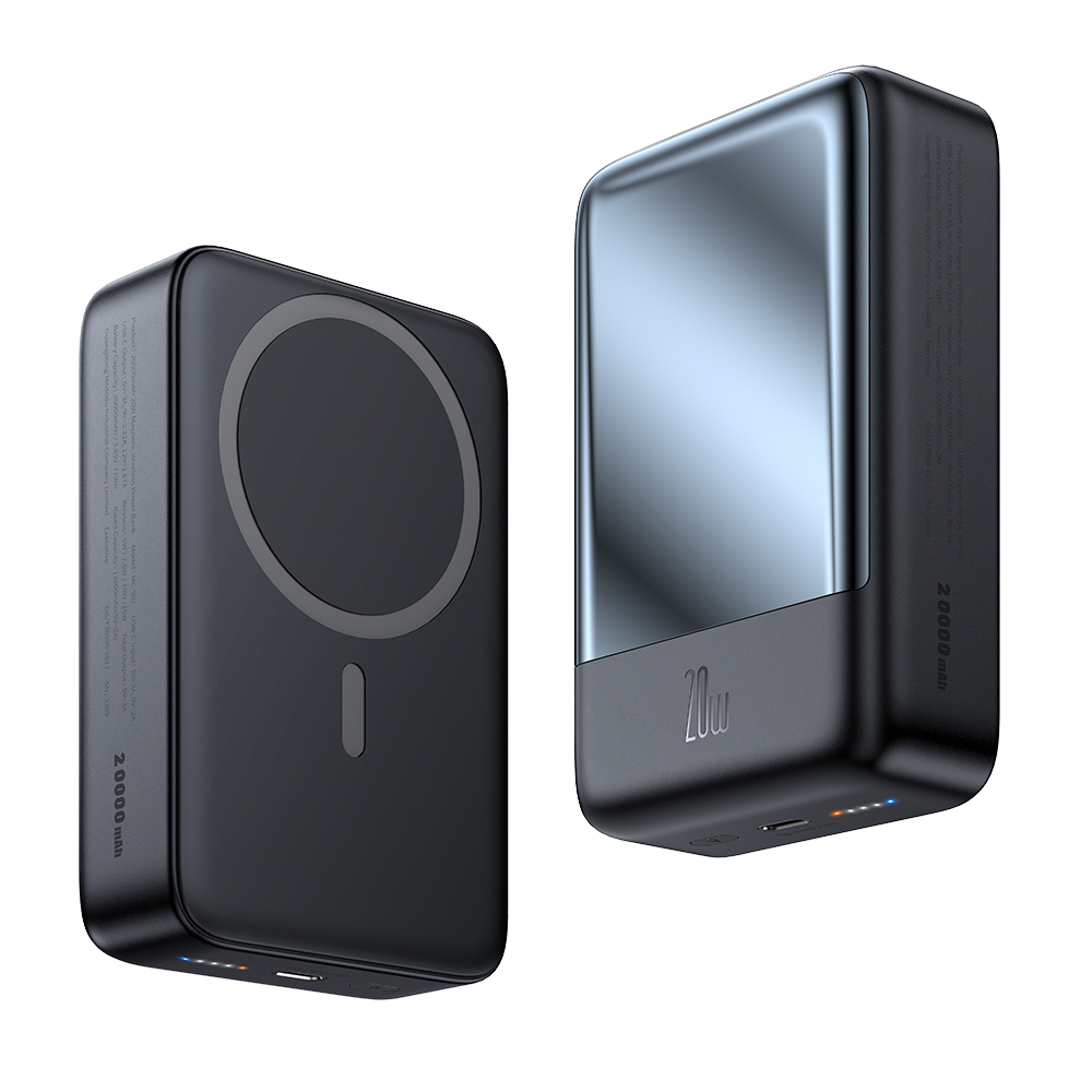 MC502_black (1)