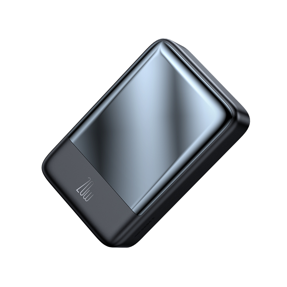 MC502_black (8)