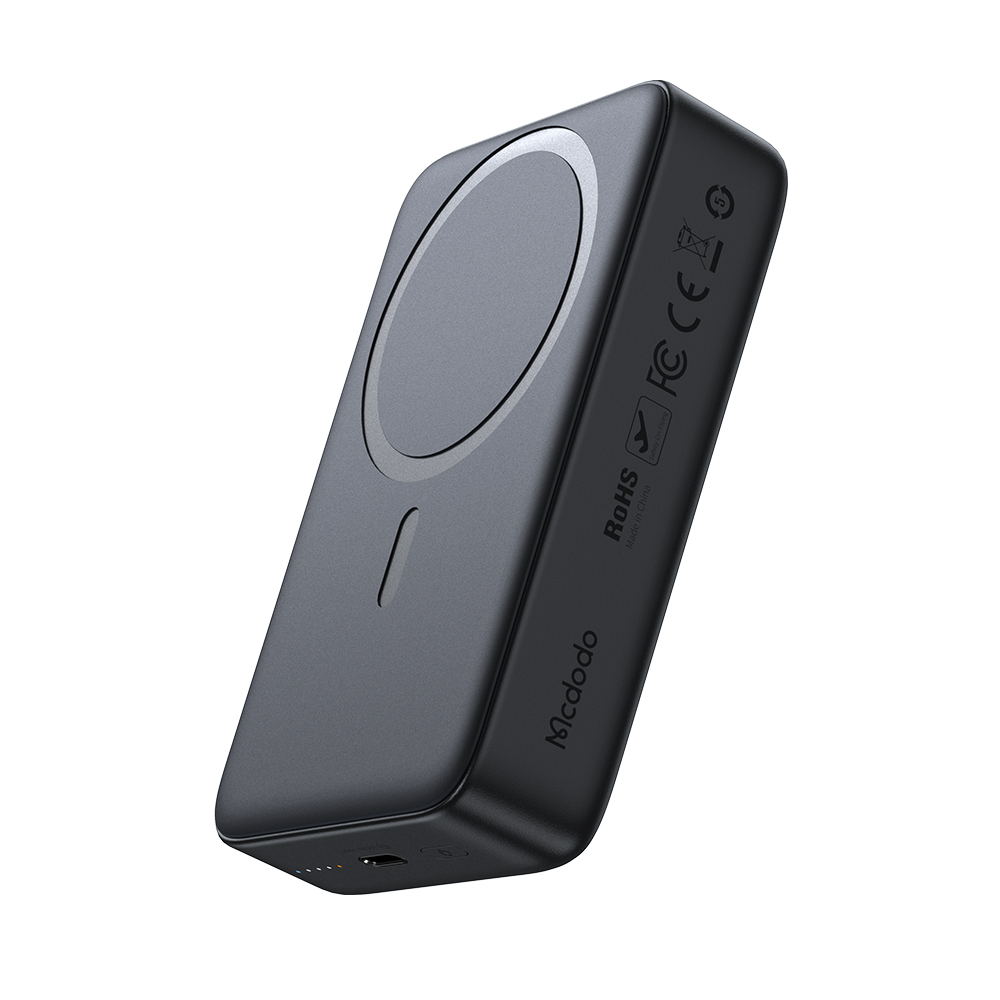 MC502_black (10)