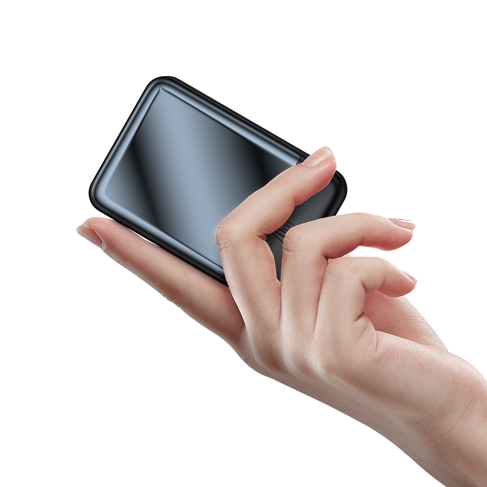 MC502_black (9)