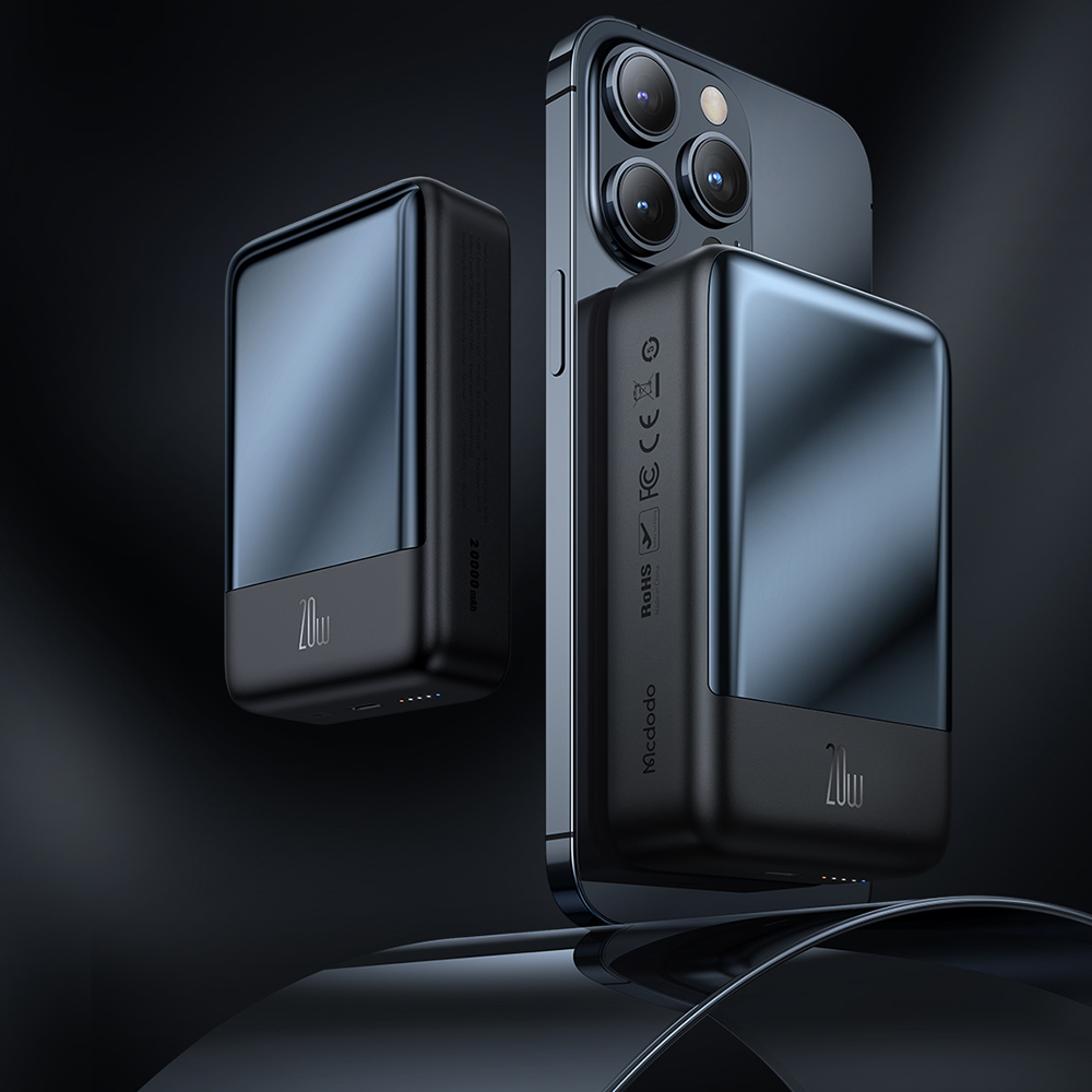 MC502_black (3)