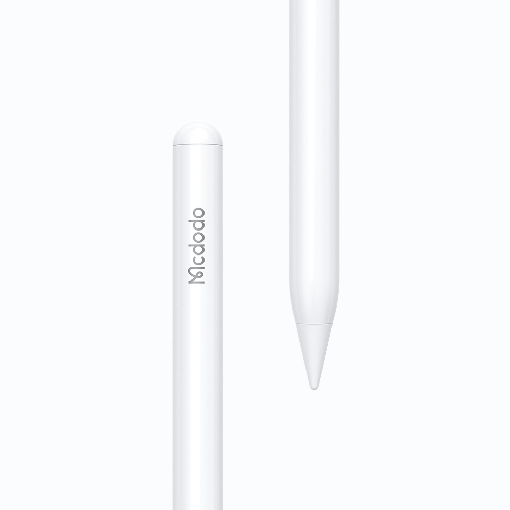 PN892_white-2