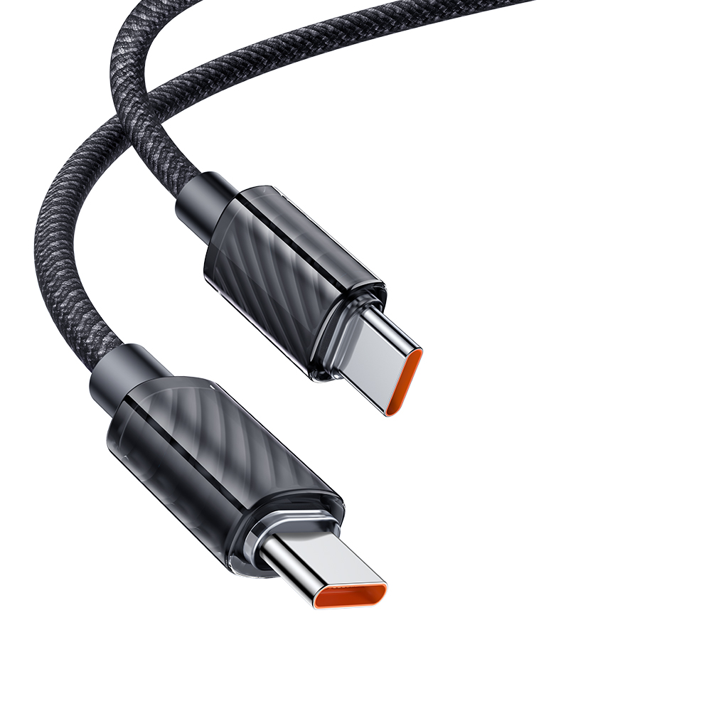 CA367_bk (2)