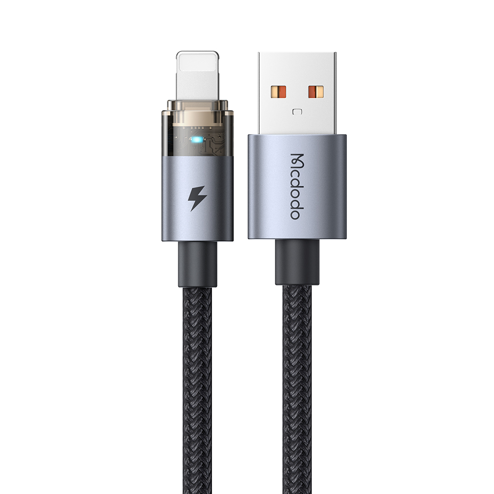 CA691-BK (6)