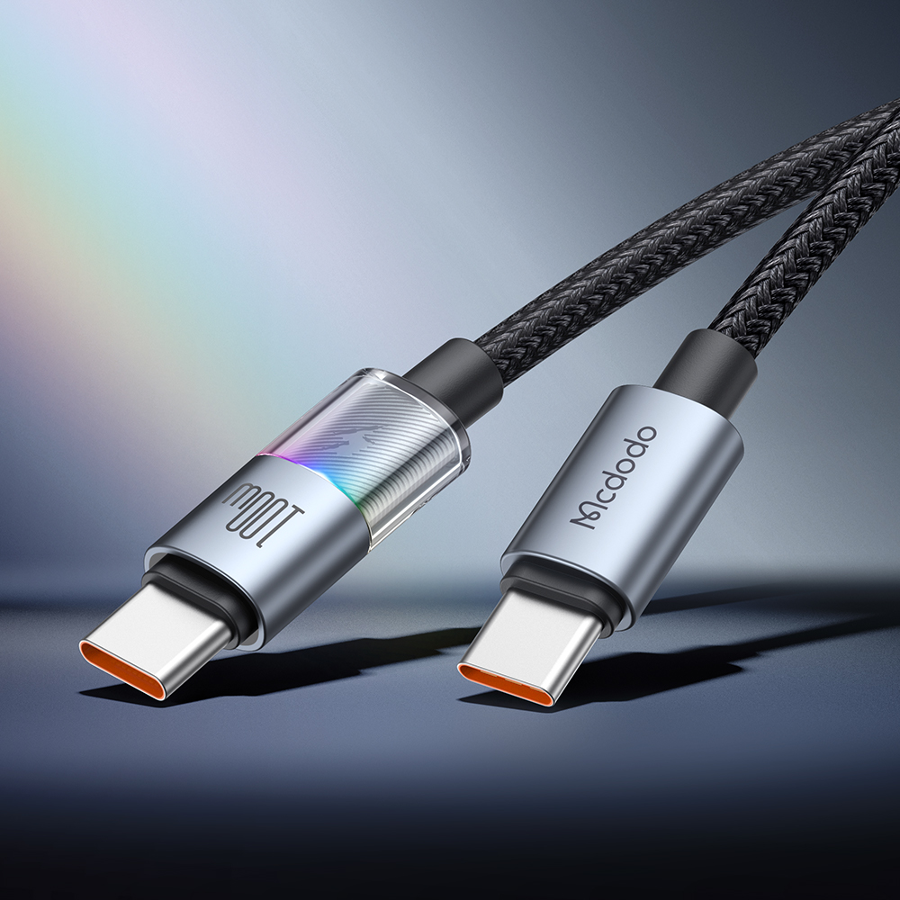 CA820-BK (1)