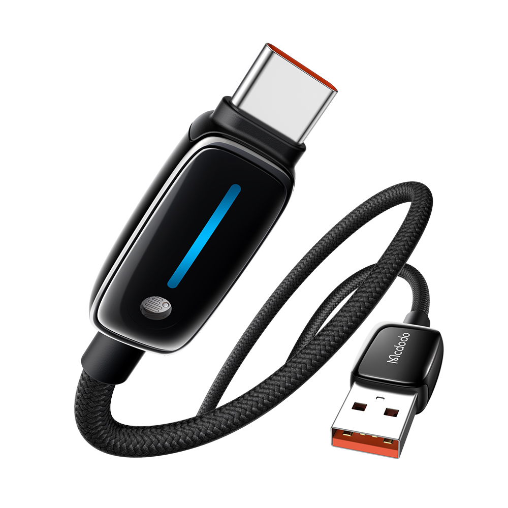 CA002_Black (10)