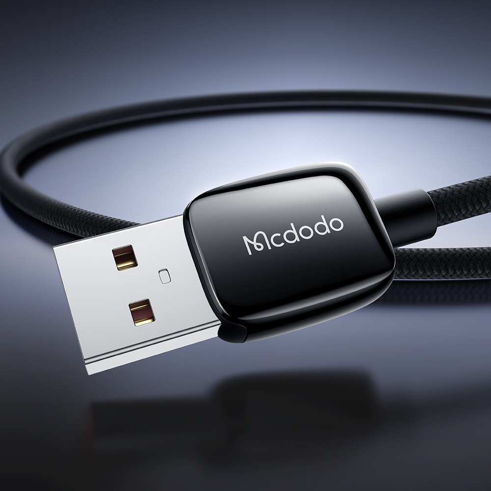 CA002_Black (7)
