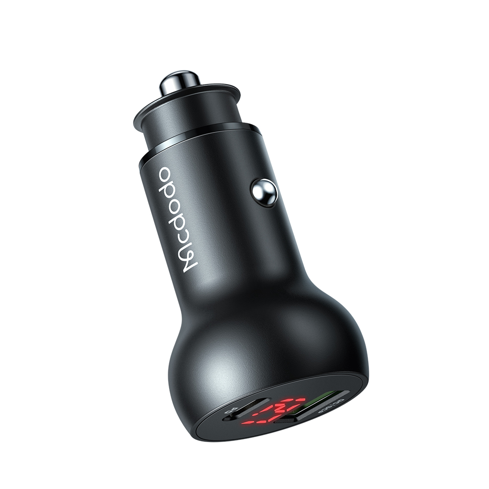 CC703_black-3