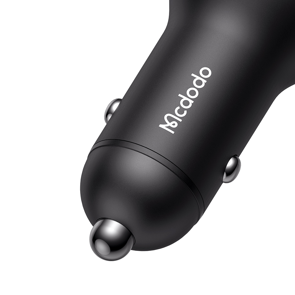 CC567_black-9