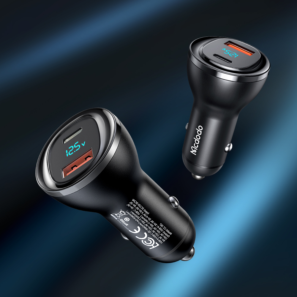 CC567_black-4