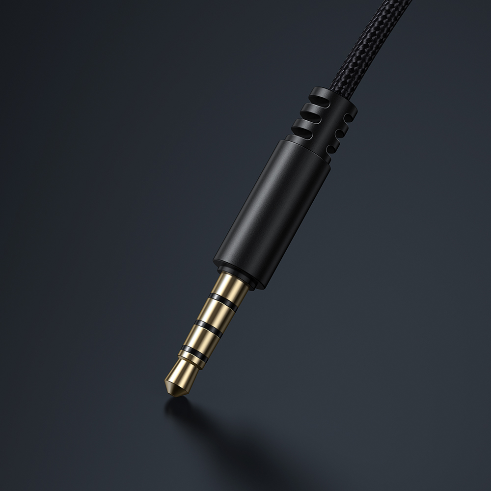 HP350_Black (5)