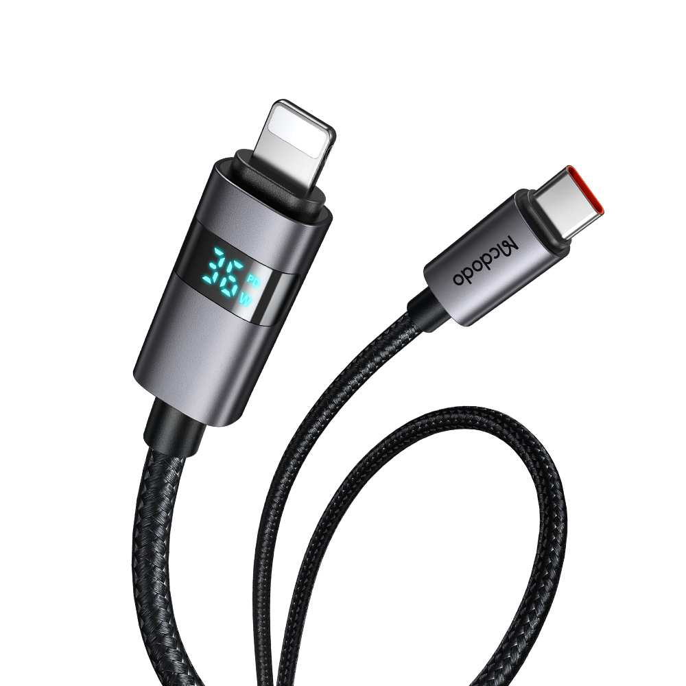 CA657-BK (2)
