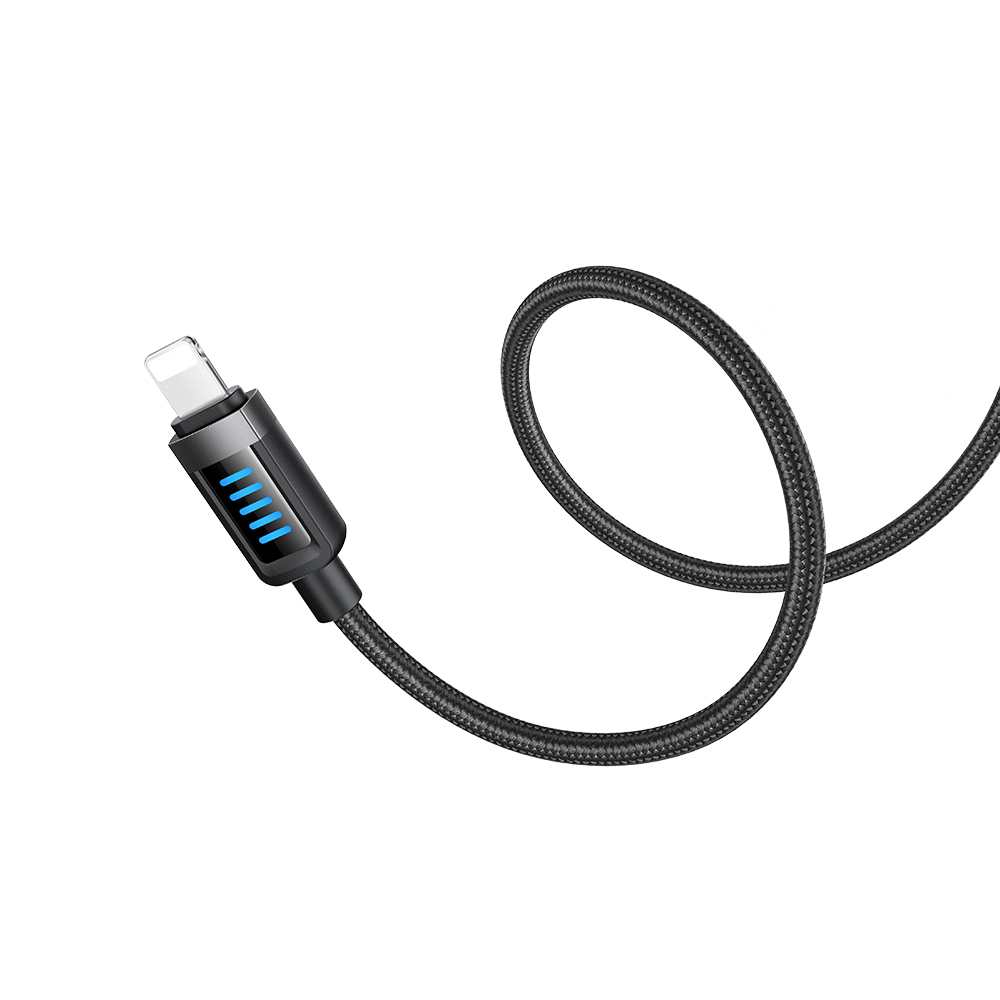 CA034_Black (8)