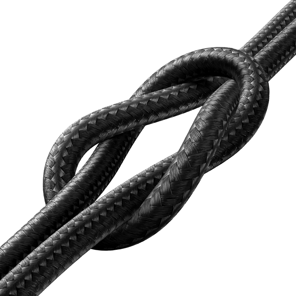 CA034_Black (4)