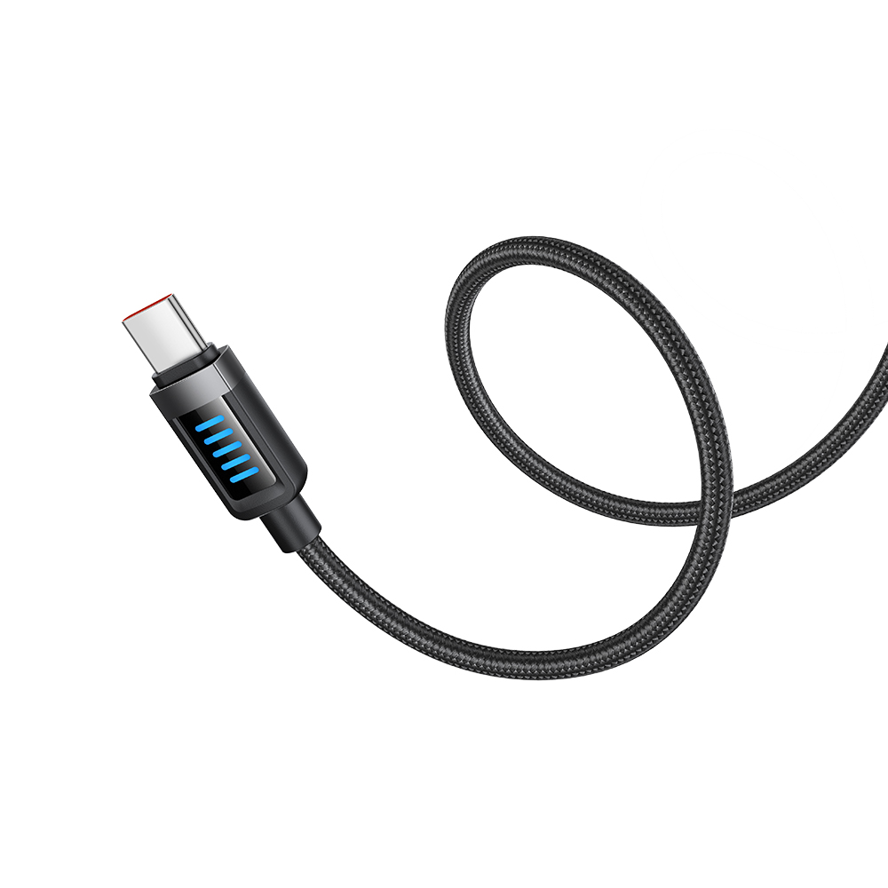 CA035_Black (8)