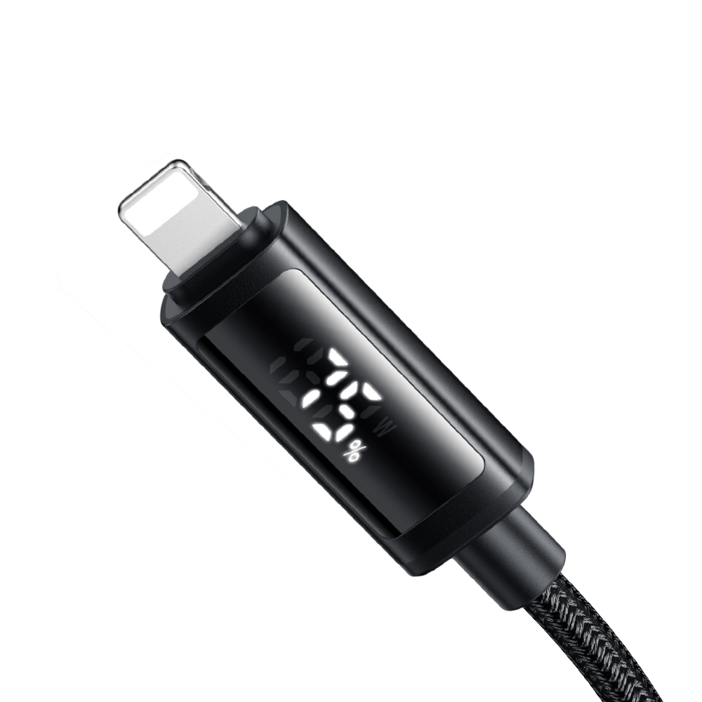 CA799-BK (9)