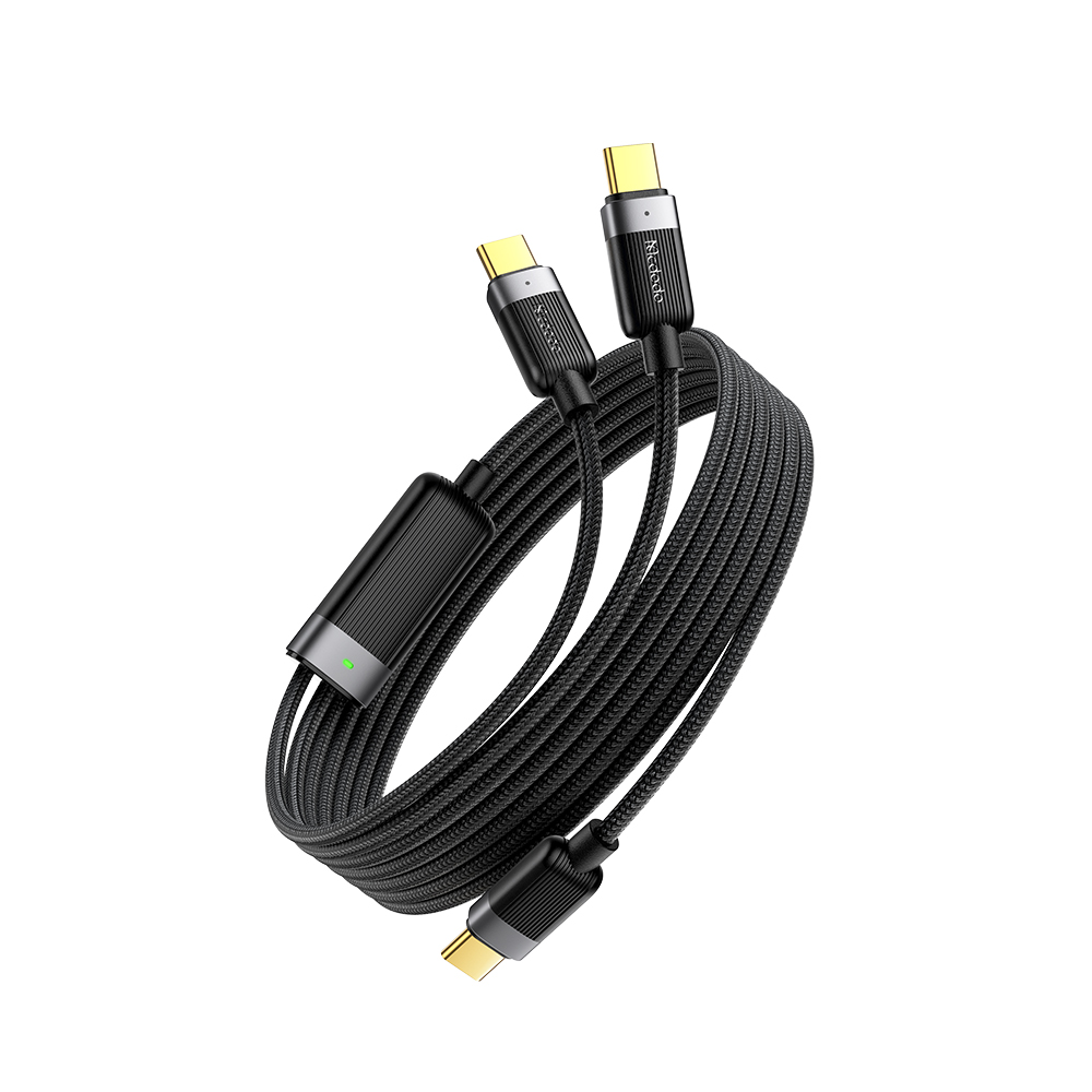 CA738_BK (10)