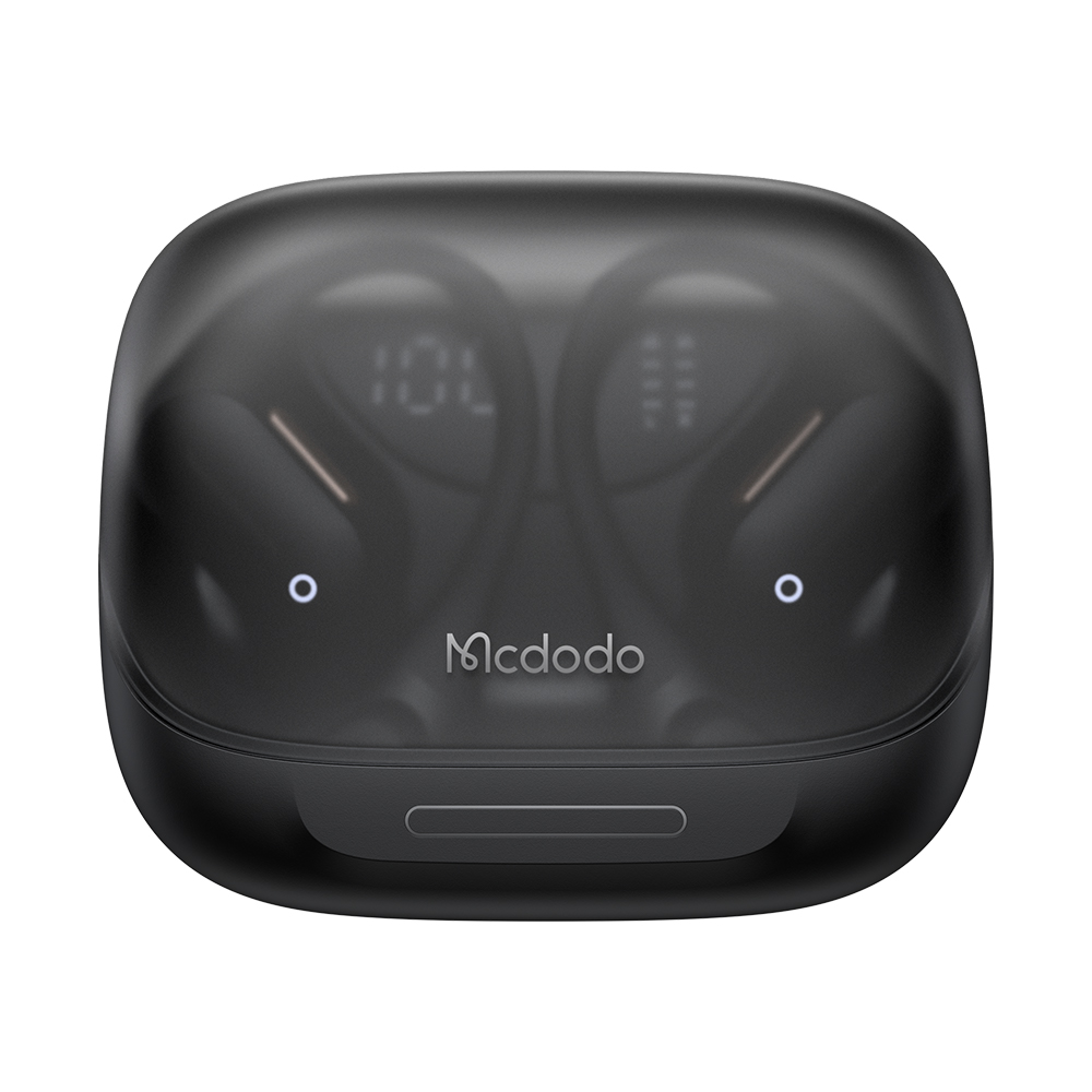 HP007_Black (8)