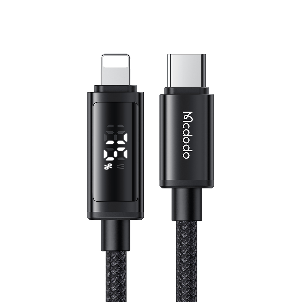 CA799-BK (5)