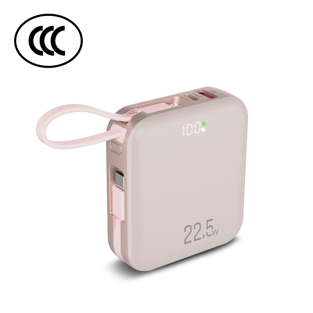 MPB244_RG__CCC.jpg