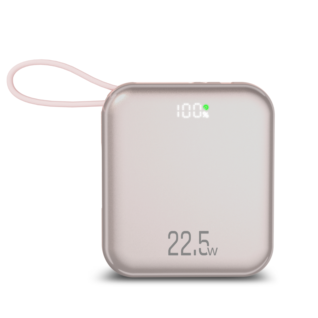 MPB_244_RG (3)