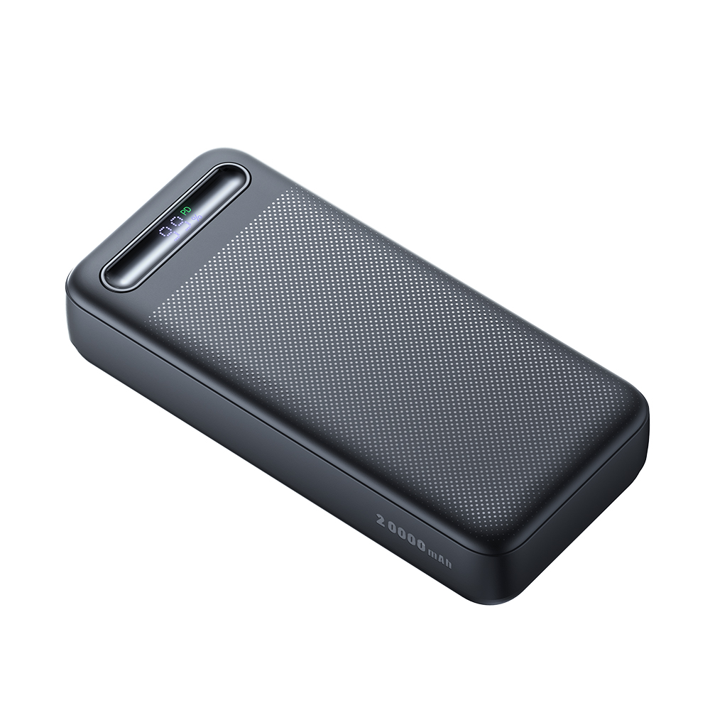 MC389_BK (7)