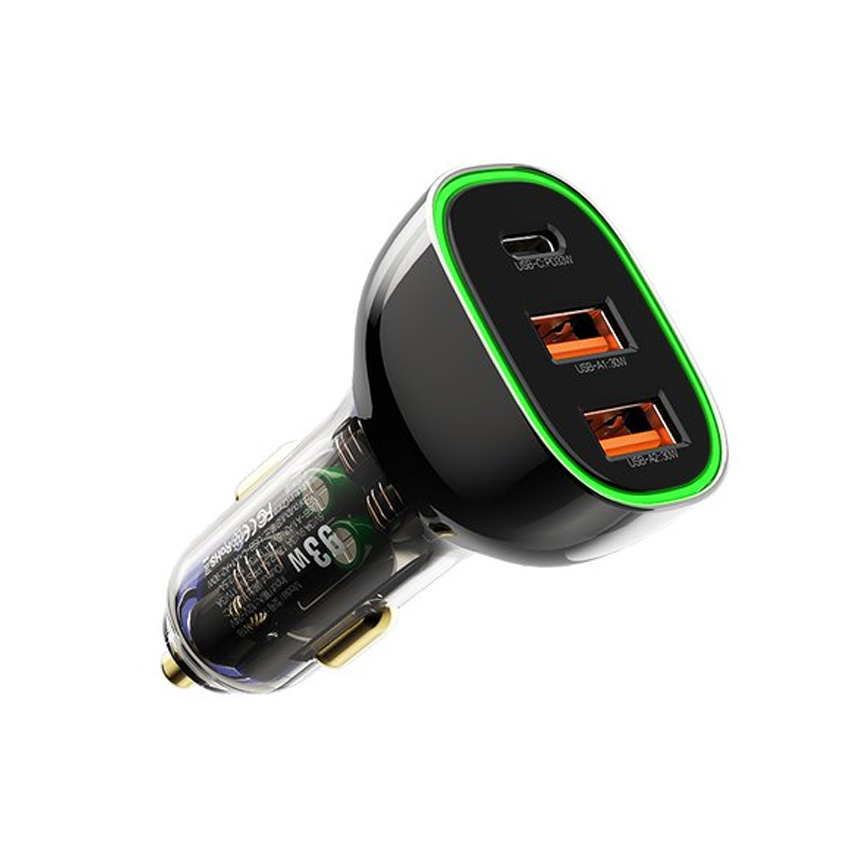 RCC_N18-BK-02