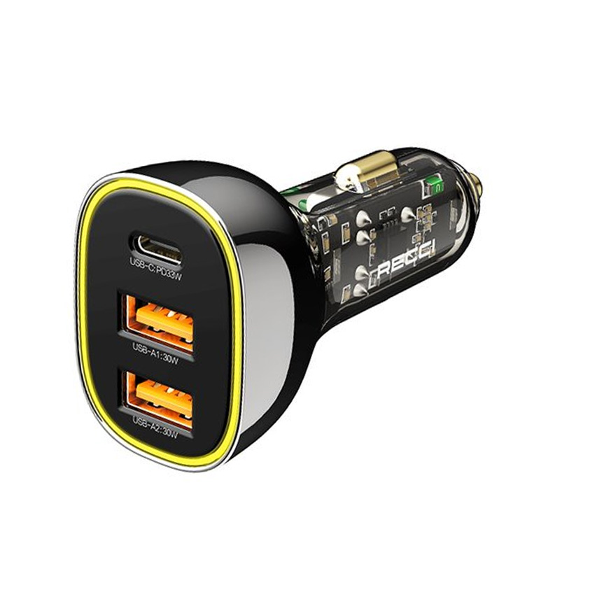 RCC_N18-BK-04