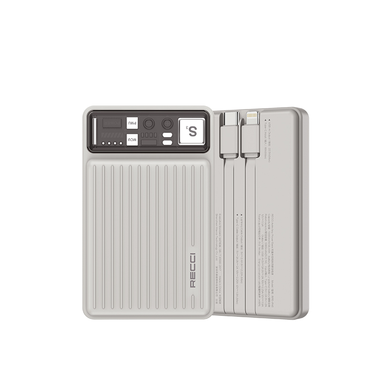 RPB_P40_grey (1)