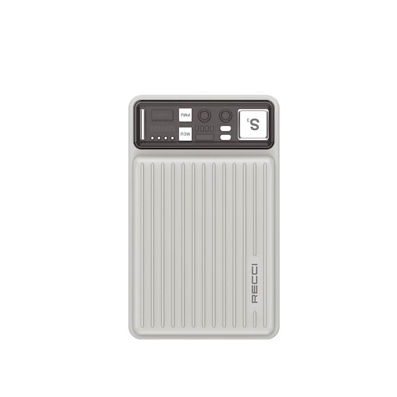 RPB_P40_grey (2)